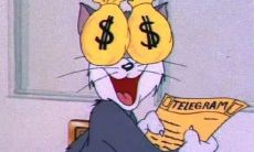 神妙的朋友圈催款句子！如何在微信朋友圈上有效地发起催收？