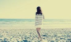 掏心掏肺的句子，诉说人心碎的痛楚