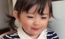 一大堆逗男孩开心的幽默聊天句子，让你轻松成为男神女神！