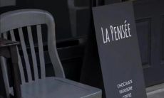 令人感动至深的经典名言，触及灵魂深处