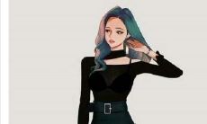 如何用心情不好的图片并配以文字表达自己的感受？-分享几种能够有效传达情感的说说技巧