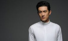 一些可以用来赞美人帅的神奇、有趣、感人的句子