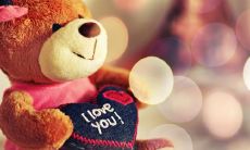 浪漫情人节献上的温馨问候短信合集，满足你出奇制胜的示爱需求