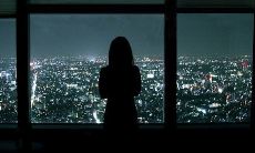 经典的自我说说图：让我们一起探索内心深处并表达出来吧！