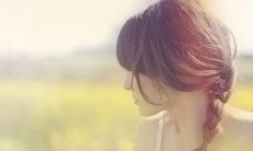 探讨如何运用优美句子成为一位淡淡女子的技巧与方法