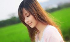 精选优美句子大集合——奉上摘抄经典语句，让你的写作更具想象力和感染力