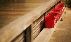 我家庭中的亲情感受——用句子和短语述说我的内心感受