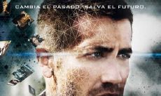 引领程序员风尚的不朽经典：源代码台词集锦