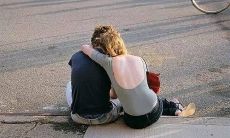 如何在失落与孤独中寻找力量：一组充满深情的伤感句子