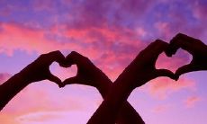 非常流行的抖音伤感句子，引起了人们的注意，并在社交媒体平台上迅速传播