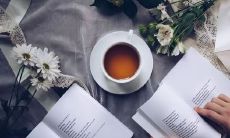 汇集丰富多彩的名言警句，为读书带来更深刻的启示与思考