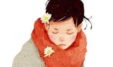 那些让人心碎的句子，让人意识到自己犯错的惨痛体验