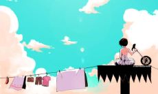 哆啦A梦经典友情句子分享：感受其中蕴含的温馨和真挚情感！