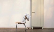 各种欢喜雀跃的句子，表达内心狂喜的句式