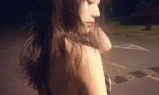 探寻快手用户不开心的短句子：挖掘快手用户情感表达背后的原因