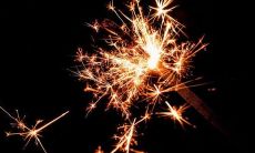 享受幸福生活的秘诀 - 每日一杯开心鸡汤句子