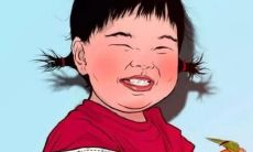 让我们一起沉醉于欢乐的世界，享受每一刻快乐的感觉：用优美而高雅的语言描写幸福与喜悦的长句子