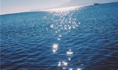 友情和文艺小清新句子长长长长长长长长长长长长长长长长长长长长长长长长长长长