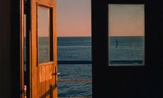 一份收纳够全的表达不抱怨的说说清单