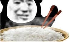 如何成为一名坚韧不拔的干饭人：掌握干饭技巧，磨砺干饭魂