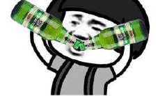 喝醉后的笑话与玩笑：使人发笑还是令人尴尬的幽默？