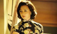 探索金星：揭示太阳系第二颗行星的历史、环境及未来前景的座右铭