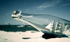 感性唯美句子大全：探寻QQ空间最优美的表达方式