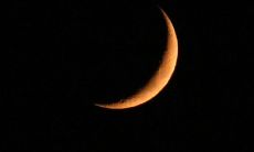 超级适合夜间分享的心情短文，让你感受深夜的温暖和安慰！