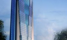 向正在发展壮大的企业致以最诚挚的祝福语，祝愿其取得长足进步和不断壮大成为最具竞争力的行业领袖！