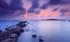 享受陪伴孩子畅游游乐场带来的愉悦，让心情舒畅的难忘体验