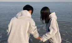 退役小说家的精选——在校园里绽放成书的那些爱情文艺句子