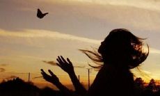 为了达成目的，为我们所渴望的结果而奋斗的那些句子