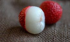 绽放2022四月，送给自己的励志心情说说：从微信中传递的坚定信念与无限可能！