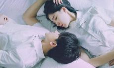 令人动容的古风情话，传递深沉真挚的爱意