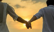 感性暖心的道歉话语：如何向男友表达歉意并传递爱意，以修复感情？