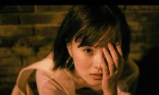 用图文并茂表达内心烦躁并想哭的句子