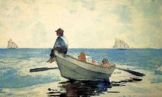 深沉宁静的内心与清晰空旷的头脑完美融合的表达方式