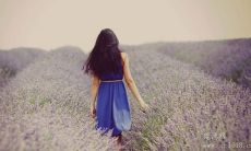 2022中考备战之路：激励人心的励志名言鼓舞前行