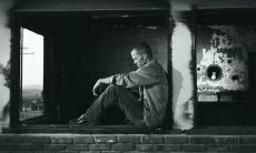 深深心碎、难以承受的痛楚：表达内心痛苦的句子