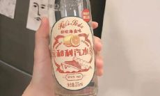 从普普通通到精彩非凡——如何打造出色的文案？