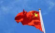 赞颂祖国的意义深远，这些美丽而又激励人心的名言将激发你的爱国热情