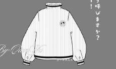 感动到泪流满面的美好句子，让人心情大好