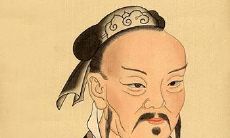 继承孔子思想的伟大思想家孟子所述之智慧与倍受赞赏的格言