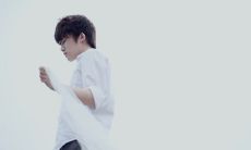 一份适用于男性的、能让你沉浸在古风美感中的、充满韵味和情愫的句子集锦