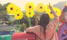 看了让人感触万分想放声痛哭的伤感说说