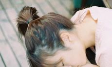 探寻内心深处的情感世界——充满唯美与伤感的分享文字