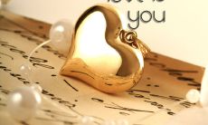 我最心动的一篇写给老公的话 - 告诉你有多爱你、多感激你，献给全世界最可爱的老公！