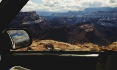 令人心碎的短句，描述缺乏爱情的苦涩之感