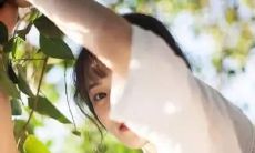 享受美好心情，让我们沉浸在开心优美的句子中