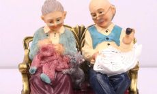 祝福老年人生日的美好祝福语，让他们感受到深深的关怀与爱戴！